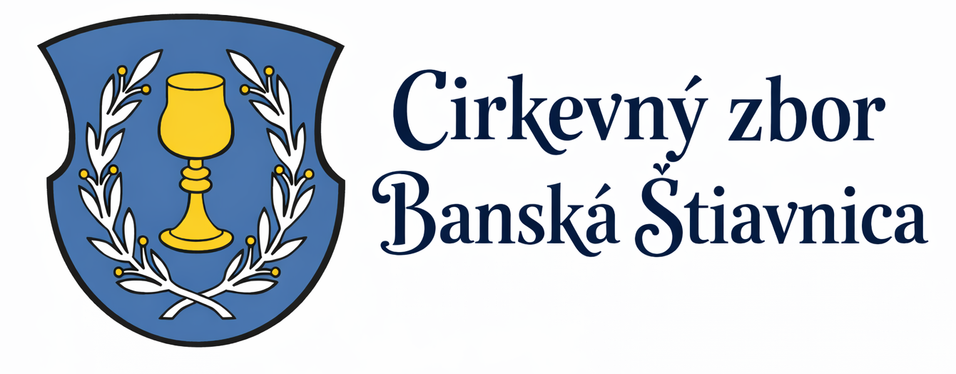 Evanjelická cirkev a.v. na Slovensku