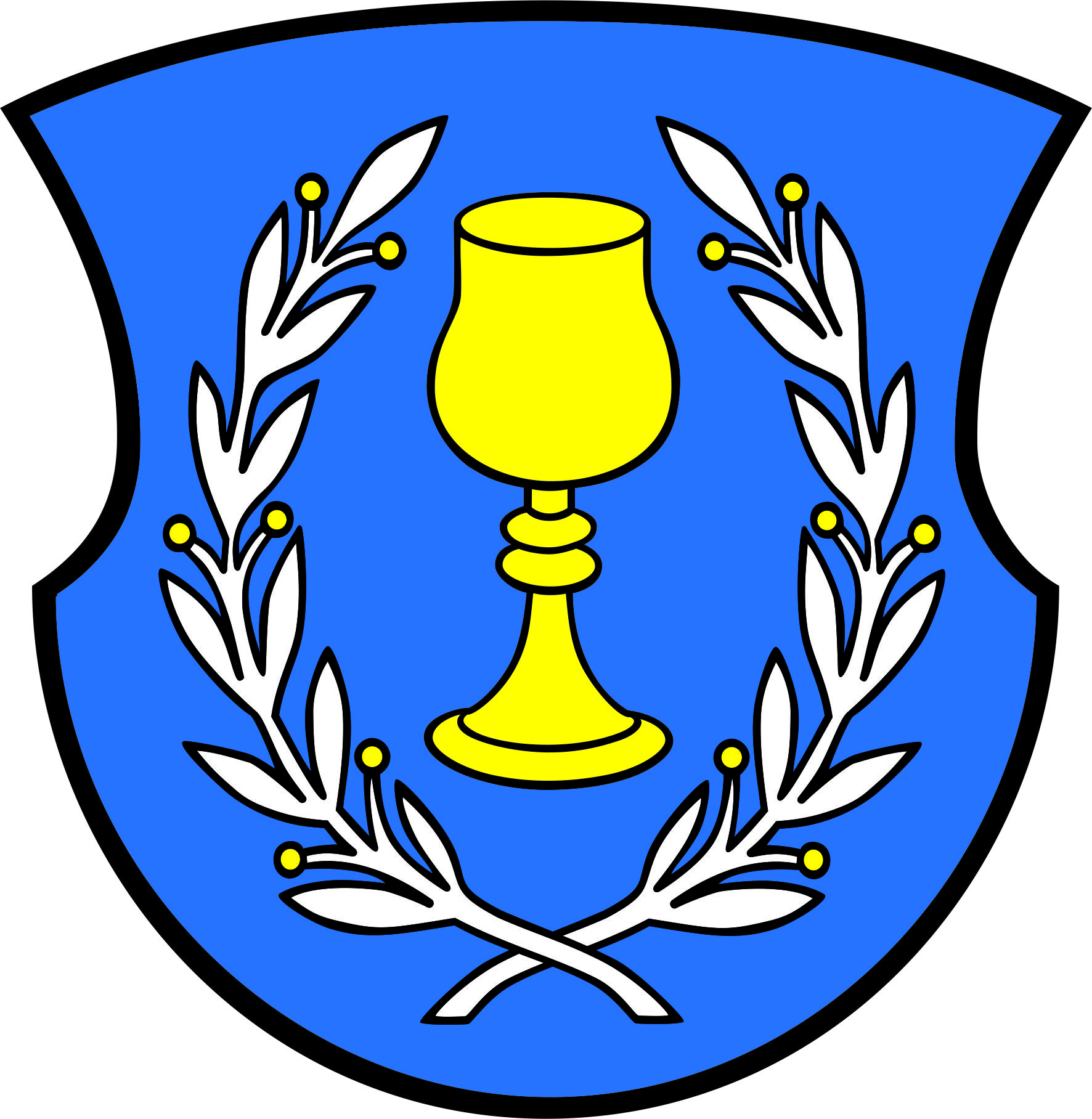 Evanjelická cirkev a.v. na Slovensku